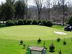 DSC04267.JPG