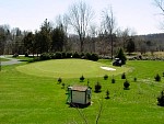 DSC04268.JPG