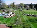DSC04269.JPG