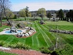 DSC04270.JPG