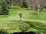 DSC04271.JPG