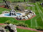 DSC04277.JPG