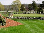 DSC04278.JPG