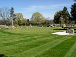 DSC04280.JPG