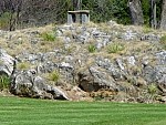 DSC04281.JPG