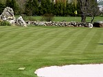 DSC04282.JPG