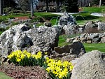 DSC04284.JPG