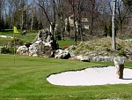 DSC04287.JPG