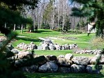 DSC04291.JPG