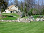 DSC04297.JPG