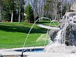 DSC04304.JPG