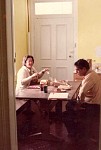 p119.jpg