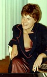 p65.jpg