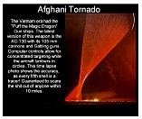 AfghaniTornado(1).jpg