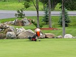 DSC00099.jpg