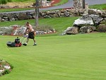 DSC00100.jpg