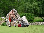 DSC00105.jpg