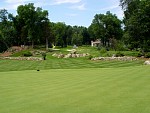 DSC00107.jpg