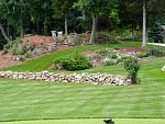 DSC00108.jpg