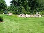 DSC00109.jpg