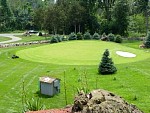 DSC00113.jpg