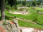 DSC00115.jpg