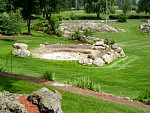 DSC00116.jpg
