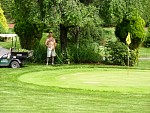 DSC00119.jpg