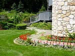 DSC00122.jpg