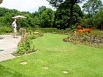 DSC00123.jpg