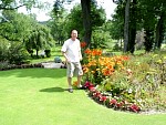 DSC00124.jpg