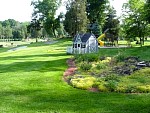DSC00128.jpg