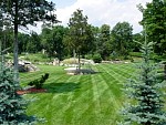 DSC00287.jpg