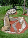DSC00288.jpg