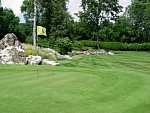 DSC00294.jpg