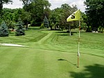 DSC00300.jpg