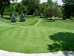 DSC00302.jpg