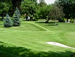 DSC00304.jpg