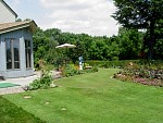 DSC00306.jpg