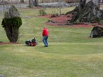 DSC03203.jpg
