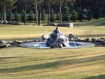 DSC03029.jpg