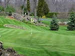 DSC03516.jpg