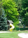 DSC07450.jpg