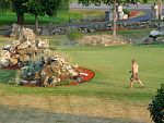 DSC07761.jpg