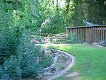DSC07995.jpg