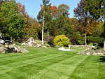 DSC01055.JPG