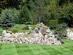 DSC01078.JPG