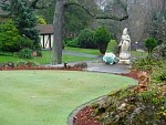 DSC01720.JPG