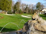 DSC01832.JPG