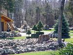 DSC09967.jpg